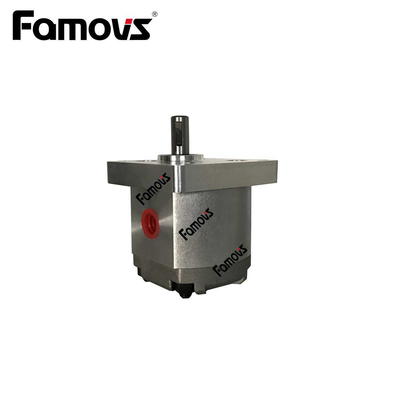 GPY-11.5R 明欣Famovs 厂家直销 高压齿轮泵 齿轮油泵 液压齿轮泵,3C数码配件,USB灯,淘宝优惠券,粉丝福利购,淘宝优惠卷