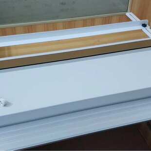 跨境220/110VAcrylic hot bending machine热弯机带支架角度定位