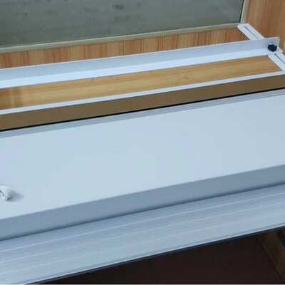 跨境220/110VAcrylic hot bending machine热弯机带支架角度定位