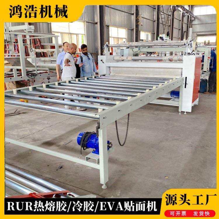 多层耐力板防火皮贴合机 密度板木纹纸pvc贴纸机 热胶铝皮贴面机,模玩/动漫/周边/娃圈三坑/桌游,模型制作工具/辅料耗材,淘宝优惠券,粉丝福利购,淘宝优惠卷