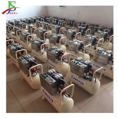 地暖清洗机 暖气片内管内壁挂垢清理机 全自动管道疏通机