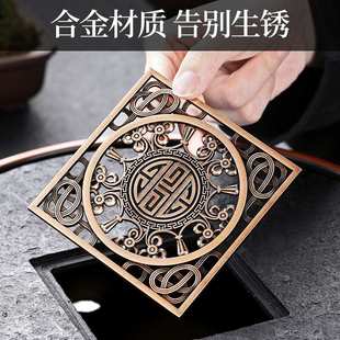 圆形乌金石茶盘陶瓷家用茶具托盘石盘茶台储水式简约轻奢中式小型