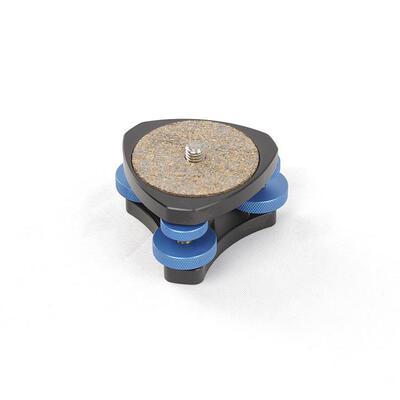可调节水平台RZ leveler 通用型 高精密度水平调节仪 水平仪 现货