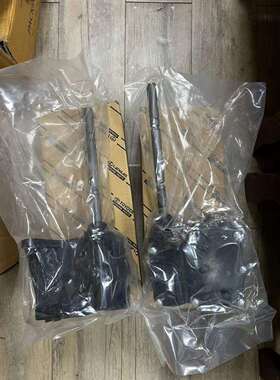 分动器换档执行器36410-0K020 36410-71020