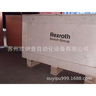Rexroth柱塞泵A10VO63LA5D/53R-VSD12N00原装