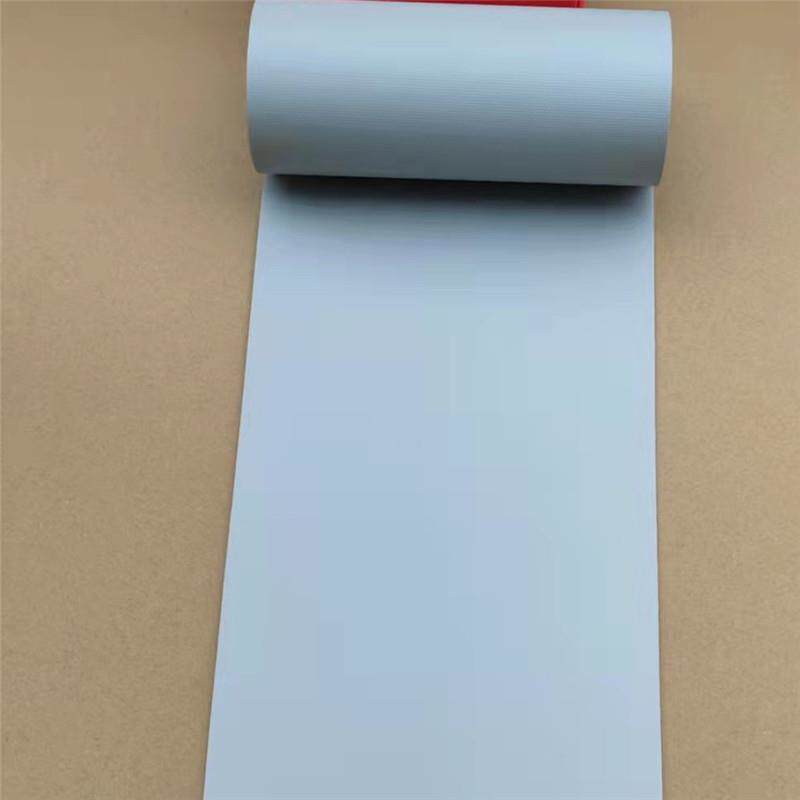 橡皮艇充气船补船胶水修补胶条PVC布冲锋舟修补片夹网船布
