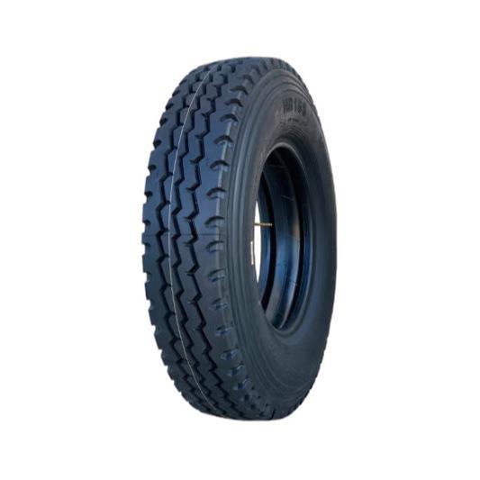 双星货车卡车轮胎12.00R20轮胎DSR168花纹运输车货车卡车