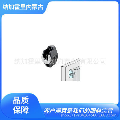 IMAO今尾夹紧螺栓CP166-08001CP166-12001CP166-16001