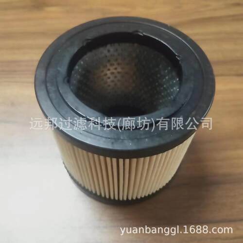 供应 颇克 EAB10 EAB20 空气滤芯