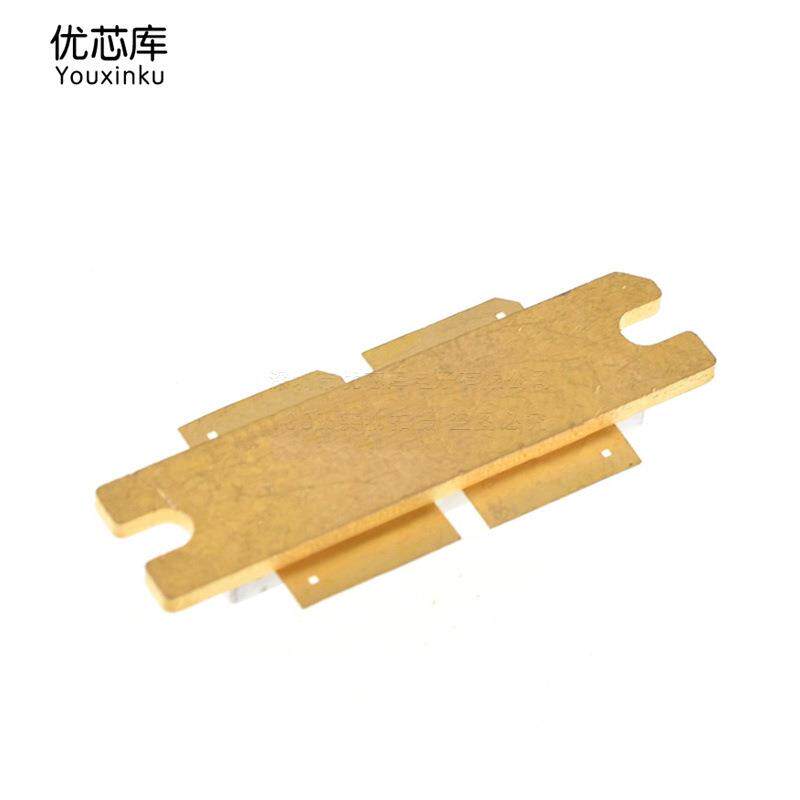 BLF188XR BLF188 专营陶瓷高频系列 微波器件 射频功率管 现货