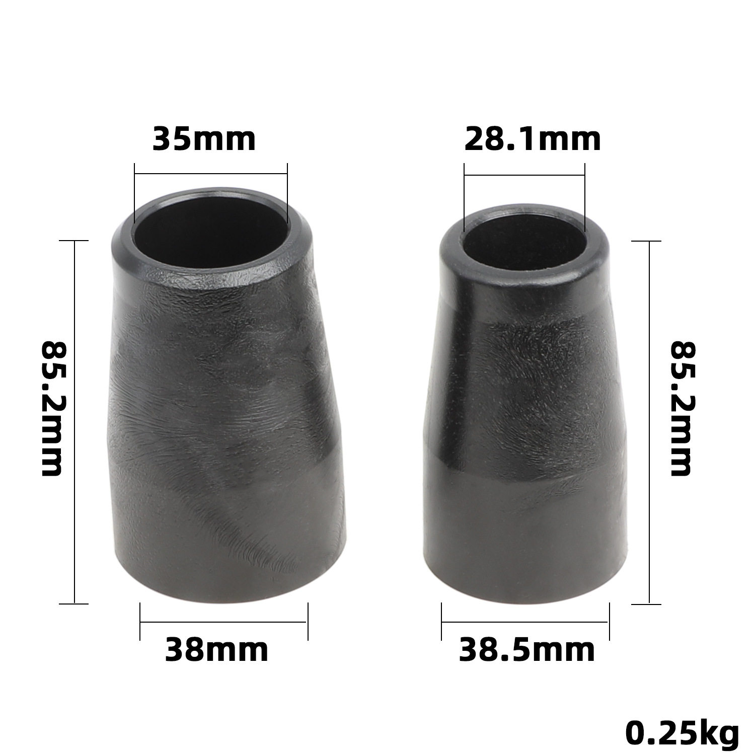 02E六档7速双离合器0BT0BH变速箱安装离合器封盖安装工具T10459