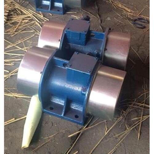 供应振动电机MVE1300/3 1.1KW 振动电机/宏达梅海鲸