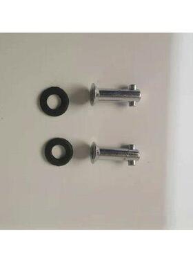 老板抽油烟机8020固定轴8218螺丝8229S过滤网罩8328油杯8329 65X6