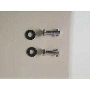 老板抽油烟机8020固定轴8218螺丝8229S过滤网罩8328油杯8329 65X6