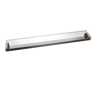 8215不锈钢油杯油箱27A5油盒 5900 适用于Boss抽油烟机5600 5500