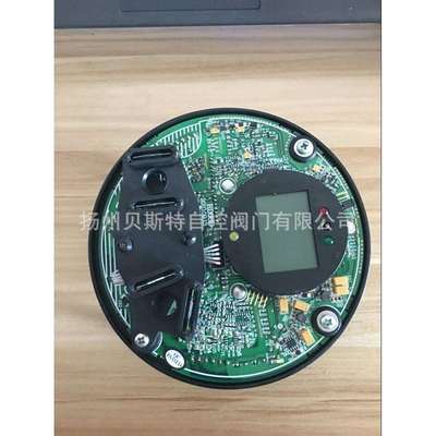 电动执行机构瑞基RAⅢ15AF14B4 0.55kW IP68 RJ06 RJ09 RJ19主板