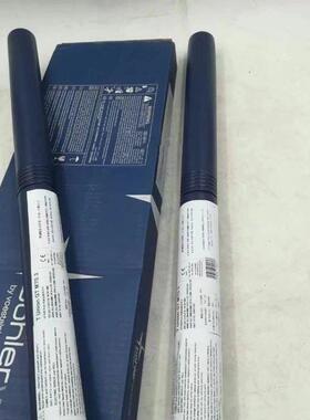 伯乐Thermanit 309L/ER309L/W 23 12 L不锈钢实芯氩弧电焊丝