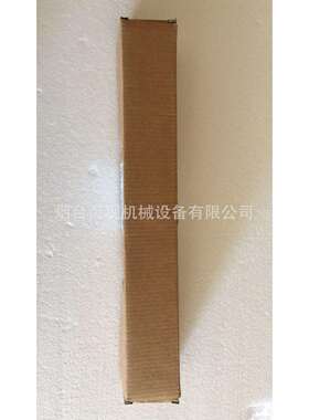 1994+EZGO TXT前减震70248G01 70324G01 76418G01