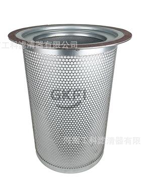 4900050181油分OS5181油气分离器芯4900051181空压机4900655231