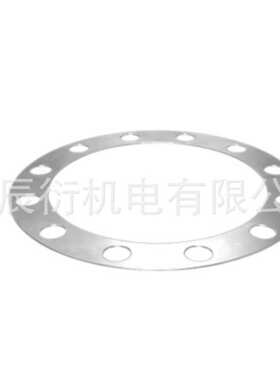 卡特992K装载机铲斗臂垫片2728140,272-8140