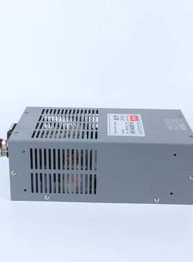 2000W开关电源S-2000-24V12V15V27V36V48V60V恒压恒流大功率电源
