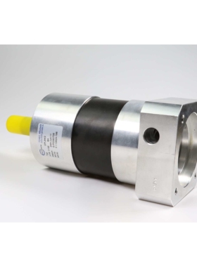 现货i销售艾斯勒EISELE精密行星减速机DPL118减速比为10