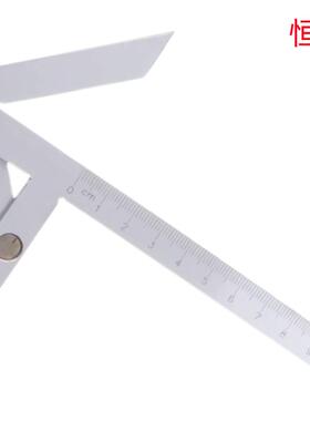 恒刃100X70/150X130/200X150/250X160/300X180加硬不锈钢销售