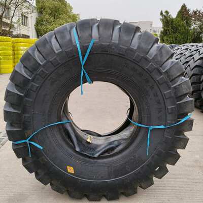 风神23.5-25 20层级正能量铲车轮胎23.5-25柳工 临工 夏工 50装载