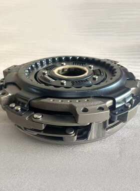 412002C22041200-2C220离合器压盘片双适用现代D220升级版汽车