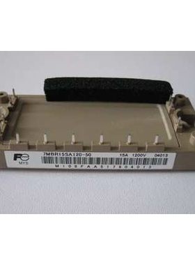 7MBR25SA120-50 7MBR35VA120-50 35A 1200V 7MBR35SA120-50原装