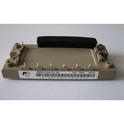 7MBR25SA120-50 7MBR35VA120-50 35A 1200V 7MBR35SA120-50原装