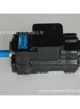 供应t6系列丹尼逊系列叶片泵T6EC-045-005-1R00-C100系列油泵