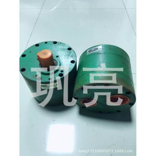 榆次液压齿轮泵CB-B500.CB-B400.CB-B350 CB-B160 矿山机械