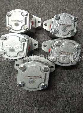 德国CONCENTRIC油泵WM15A1 1840140，CONCENTRIC同步分流器