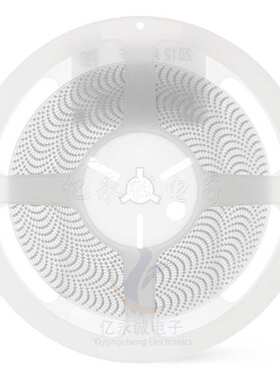 贴片电容 0805 22UF 226M 6.3V 10V 16V 25V X5R 20%  陶瓷电容