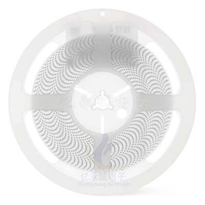 贴片电容 0805 22UF 226M 6.3V 10V 16V 25V X5R 20%  陶瓷电容