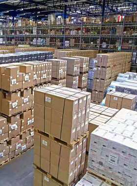 吡虫啉水溶性粉CAS:138261-41-3大量现货98%吡虫啉25kg/桶