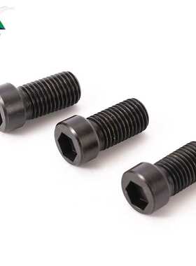 供应米堤百MITEE-BITE六面偏心夹持件50204/06/08/10/12/16进口