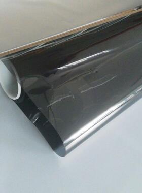 VSHS20玻璃贴膜窗户隔热防爆膜建筑单向透视玻璃贴