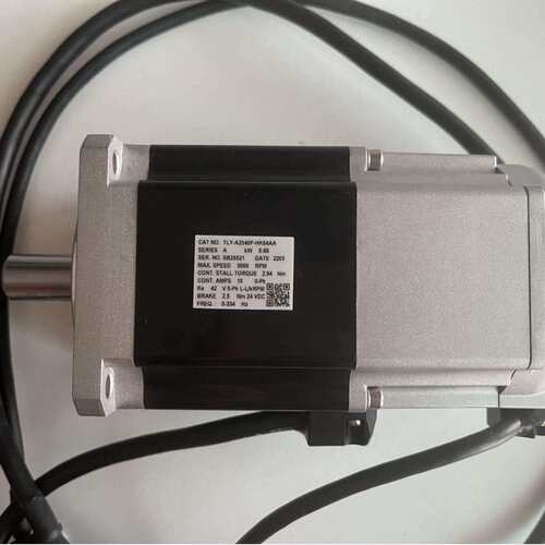 SCH50B-4096-M-08-34-65-01-S-00-S3工程设备进口Scancon编码器