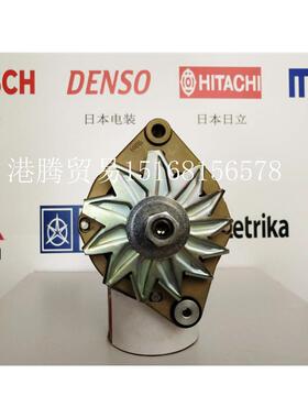 发电机A13N234 A13N259 A13N259M A13N285M 2871A453 2541827