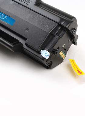 TD-1622A硒鼓适用映普生 1022N 3022N打印机墨粉盒 3122NA 4022NH