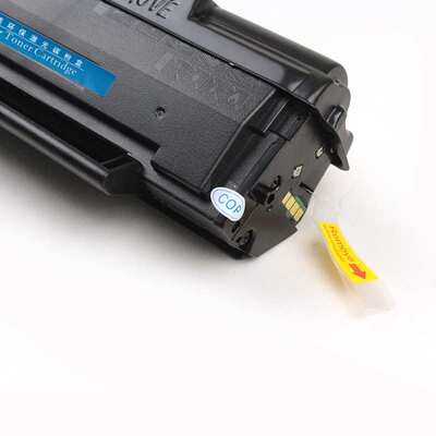 TD-1622A硒鼓适用映普生 1022N 3022N打印机墨粉盒 3122NA 4022NH