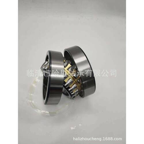 现货供应JS60-6100轴承 搅拌车减速机轴承及配套油封