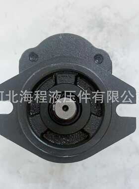 HGP CI58K-A02-085L 液压泵 出口专用 5/8