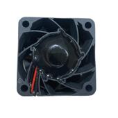 4020光伏储能电源散热风扇 IP68灌胶防水风扇 109P0412E601