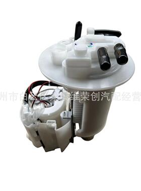 ，A2054701594，A2054704900，16117195471 汽油泵总成