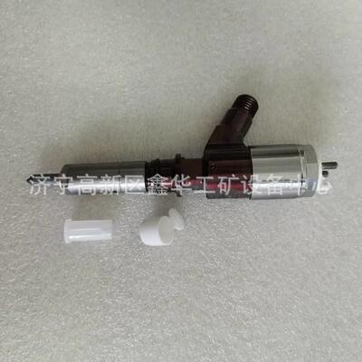 现货C6.6发动机喷油器276-8270 2768270 2645A743