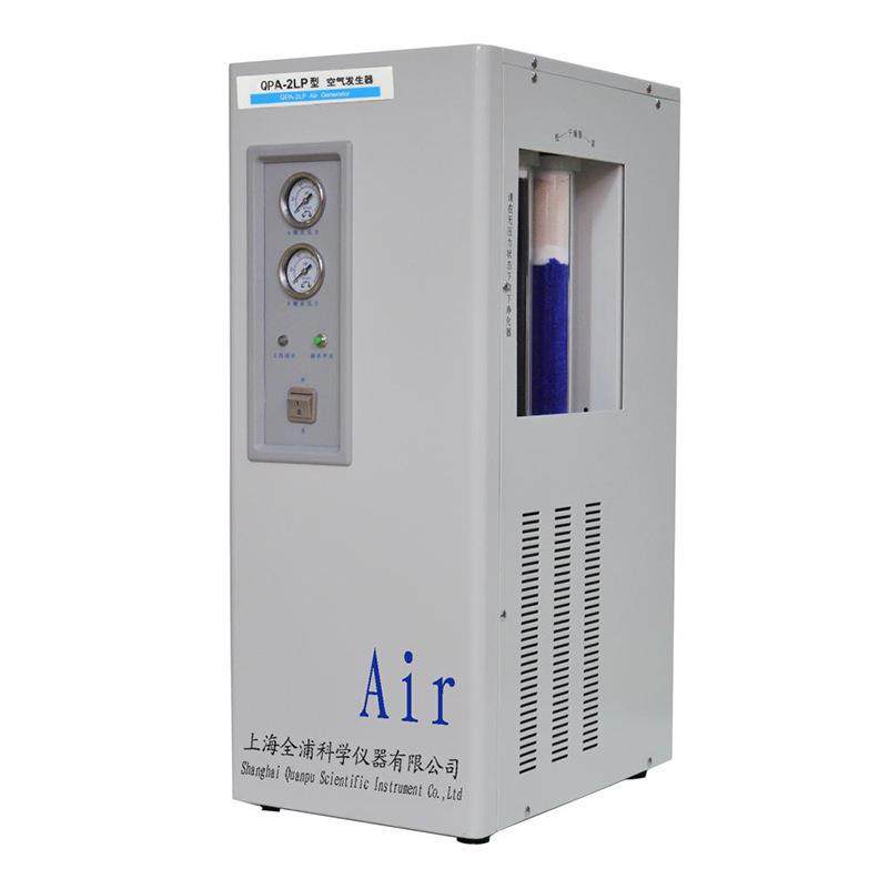 上海全浦 QPA-5LP 空气发生器,玩具/童车/益智/积木/模型,毛绒/玩偶/公仔/布艺类玩具,淘宝优惠券,粉丝福利购,淘宝优惠卷