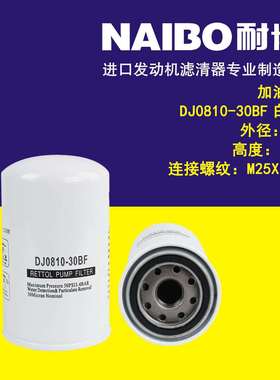 DJ0810-30BF 白色 加油机